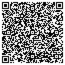 QR code with Karma Skateboards contacts