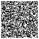 QR code with Ed's Pest Control contacts