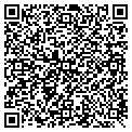 QR code with Kayo contacts