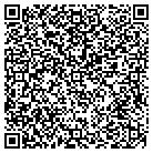 QR code with Randolph's Small Engine Repair contacts