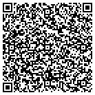 QR code with Klever Skateboards contacts