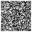 QR code with Publix Super Market contacts