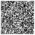 QR code with Green Acres Hydroseeding contacts