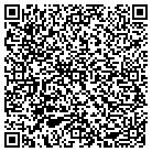 QR code with Knight Bikes & Skateboards contacts