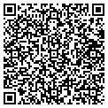 QR code with Knock On Wood contacts