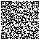 QR code with Devon Group contacts