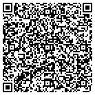 QR code with Mattress Link & Furn Co Inc contacts