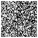 QR code with L2r Snowboards contacts