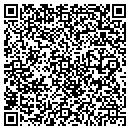QR code with Jeff C Addison contacts