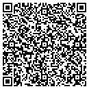 QR code with Lacy Skateboards contacts