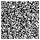 QR code with Joshua Lambdin contacts