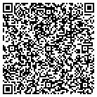 QR code with Jk Village of Central FL contacts