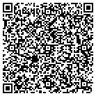 QR code with Lakeside Pest Control contacts
