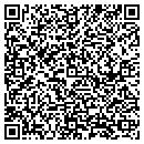 QR code with Launch Snowboards contacts