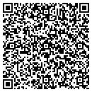 QR code with Sun Beach Corp contacts