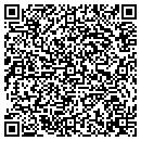 QR code with Lava Skateboards contacts