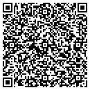 QR code with Laurel Mosquito Control contacts