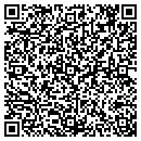 QR code with Laure R Neilly contacts