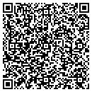 QR code with Level 6 contacts