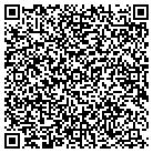 QR code with Automotive Graphic Designs contacts