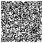 QR code with Life Extention Skateboards LLC contacts