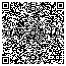 QR code with For Pools Only contacts