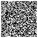 QR code with Matthew Kelly contacts