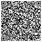 QR code with Lifted Skateboard Company contacts