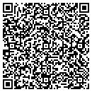 QR code with Malcolm Pirnie Inc contacts