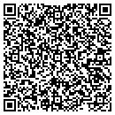 QR code with Littlepaw Skateboards contacts