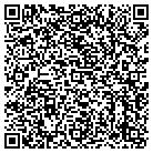 QR code with New Home Concepts Inc contacts