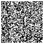 QR code with Northwest Exterminating contacts