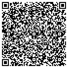 QR code with Local On Arrival Skateboards LLC contacts