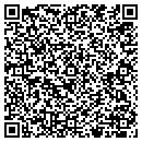 QR code with Loky Inc contacts