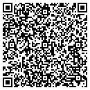 QR code with Parker Pest Pro contacts