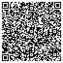QR code with Lone Star Skateboards Company contacts