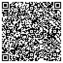 QR code with Longboardlarry LLC contacts
