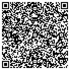 QR code with Penner's Advisory Service contacts