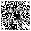 QR code with Long Stock Ltd contacts