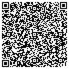 QR code with D S A Computers Inc contacts