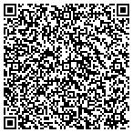 QR code with Pest A Tovar Termite & Pest Control contacts