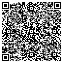QR code with Lowlife Skateboards contacts