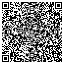 QR code with EMC Mechanical Heating & Air contacts