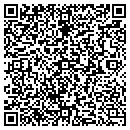 QR code with Lumpyjones Skateboards LLC contacts