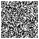QR code with Macula Skateboards contacts