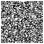 QR code with Pest Control Lincoln Park Chicago contacts