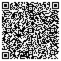 QR code with Magic Skateboards contacts