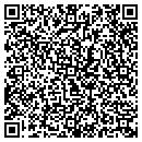 QR code with Bulow Plantation contacts