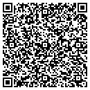 QR code with Mainline 2 contacts