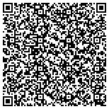QR code with Pest Control Northbrook, AMS Co contacts